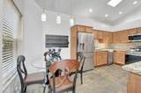 6694 26th Way - Photo 13