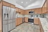 6694 26th Way - Photo 14