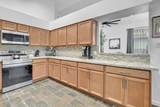 6694 26th Way - Photo 15