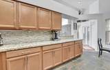 6694 26th Way - Photo 16