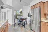 6694 26th Way - Photo 17