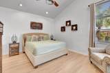 6694 26th Way - Photo 18