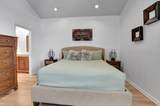 6694 26th Way - Photo 19