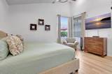 6694 26th Way - Photo 20
