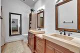 6694 26th Way - Photo 21