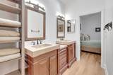 6694 26th Way - Photo 22