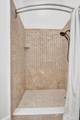 6694 26th Way - Photo 23