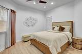 6694 26th Way - Photo 24