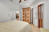 6694 26th Way - Photo 25