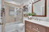 6694 26th Way - Photo 26