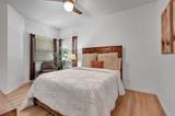6694 26th Way - Photo 27