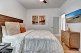 6694 26th Way - Photo 28
