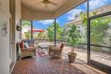 6694 26th Way - Photo 29