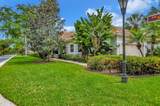 6694 26th Way - Photo 3