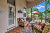 6694 26th Way - Photo 30