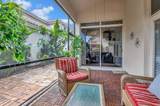 6694 26th Way - Photo 31