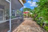 6694 26th Way - Photo 32