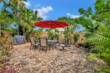 6694 26th Way - Photo 33