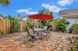 6694 26th Way - Photo 34