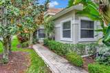 6694 26th Way - Photo 4