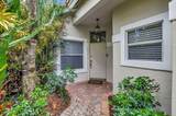 6694 26th Way - Photo 5