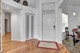 6694 26th Way - Photo 6