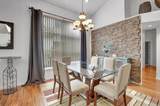 6694 26th Way - Photo 7