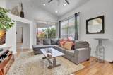 6694 26th Way - Photo 8