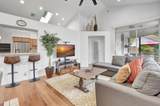 6694 26th Way - Photo 9