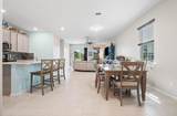 1908 Harding Street - Photo 10
