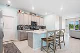 1908 Harding Street - Photo 11