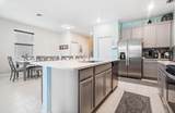 1908 Harding Street - Photo 12