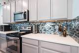 1908 Harding Street - Photo 13