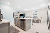 1908 Harding Street - Photo 14