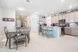 1908 Harding Street - Photo 15