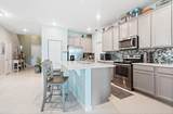 1908 Harding Street - Photo 16