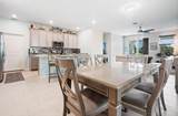 1908 Harding Street - Photo 17