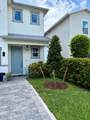 1908 Harding Street - Photo 2