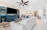 1908 Harding Street - Photo 22