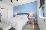 1908 Harding Street - Photo 24
