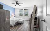 1908 Harding Street - Photo 25