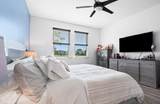 1908 Harding Street - Photo 26
