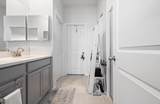 1908 Harding Street - Photo 27