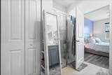 1908 Harding Street - Photo 28