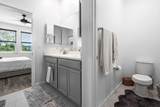 1908 Harding Street - Photo 29