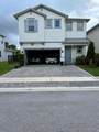 1908 Harding Street - Photo 3