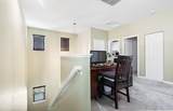 1908 Harding Street - Photo 31