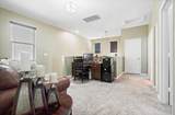 1908 Harding Street - Photo 32