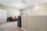 1908 Harding Street - Photo 33