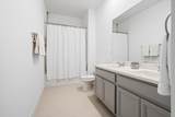 1908 Harding Street - Photo 34